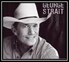 George Strait - She Let Herself Go Ringtone Download Free MP3