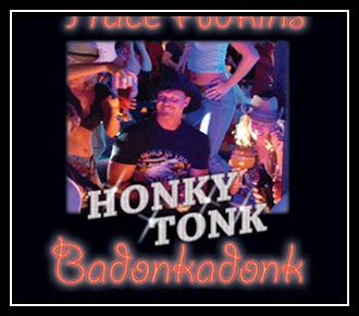 Honky Tonk Badonkadonk Ringtone Download Free