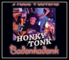 Trace Adkins - Honky Tonk Badonkadonk Ringtone Download Free MP3