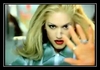 Gwen Stefani - Luxurious Ringtone Download Free MP3