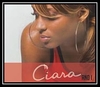 Ciara - And I Ringtone Download Free MP3