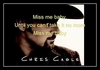 Chris Cagle - Miss Me Baby Ringtone Download Free MP3