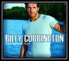 Billy Currington - Must Be Doin' Somethin' Right Ringtone Download Free MP3