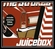 Juicebox Ringtone Download Free