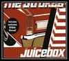 The Strokes - Juicebox Ringtone Download Free MP3