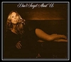 Mariah Carey - Don't Forget About Us Ringtone Download Free MP3