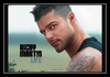 Ricky Martin Feat. Fat Joe & Amerie - I Don't Care Ringtone Download Free MP3