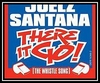 Juelz Santana - There It Go! (The Whistle Song) Ringtone Download Free MP3