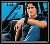 Joe Nichols - Tequila Makes Her Clothes Fall Off Ringtone Download Free MP3