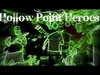 Hollow Point Heroes - Red Light Ringtone Download Free MP3