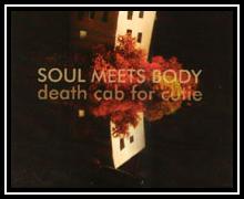 Soul Meets Body Ringtone Download Free