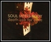 Death Cab For Cutie - Soul Meets Body Ringtone Download Free MP3