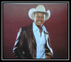 Neal McCoy - Billy's Got His Beer Goggles On Ringtone Download Free MP3