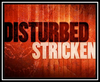 Disturbed - Stricken Ringtone Download Free MP3