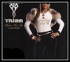 Trina Feat. Kelly Rowland - Here We Go Ringtone Download Free MP3