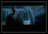 Ray J - One Wish Ringtone Download Free MP3