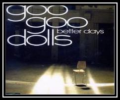 Better Days Ringtone Download Free