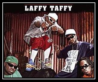 Laffy Taffy Ringtone Download Free