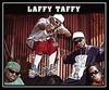 Laffy Taffy Ringtone Download Free