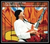 Santana Feat. Michelle Branch & The Wreckers - I'm Feeling You Ringtone Download Free MP3