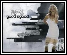 Good Is Good Ringtone Download Free