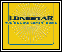 You're Like Comin' Home Ringtone Download Free