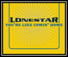 Lonestar - You're Like Comin' Home Ringtone Download Free MP3