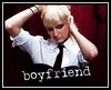 Ashlee Simpson - Boyfriend Ringtone Download Free MP3