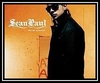 Sean Paul - We Be Burnin' Ringtone Download Free MP3