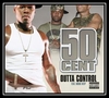 50 Cent - Outta Control Ringtone Download Free MP3