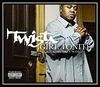 Twista Feat. Trey Songz - Girl Tonite Ringtone Download Free MP3