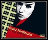 Franz Ferdinand - Do You Want To Ringtone Download Free MP3