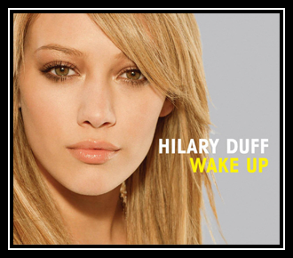 Wake Up Ringtone Download Free