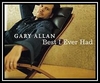 Gary Allan - Best I Ever Had Ringtone Download Free MP3