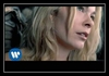 LeAnn Rimes - Probably Wouldn't Be This Way Ringtone Download Free MP3