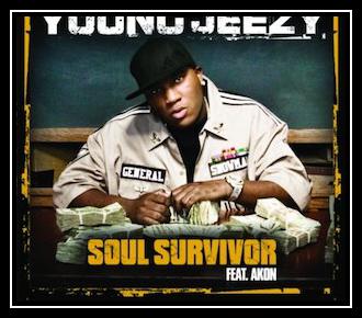 Soul Survivor Ringtone Download Free