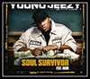 Soul Survivor Ringtone Download Free