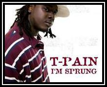 I'm Sprung Ringtone Download Free