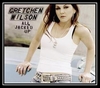 Gretchen Wilson - All Jacked Up Ringtone Download Free MP3