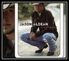 Jason Aldean - Hicktown Ringtone Download Free MP3