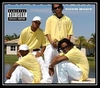 Pretty Ricky - Your Body Ringtone Download Free MP3