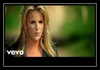 Trisha Yearwood - Georgia Rain Ringtone Download Free MP3