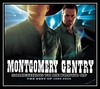 Montgomery Gentry - Something To Be Proud Of Ringtone Download Free MP3