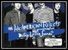 The All-American Rejects - Dirty Little Secret Ringtone Download Free MP3