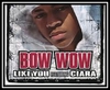 Bow Wow Feat. Ciara - Like You Ringtone Download Free MP3