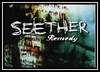 Seether - Remedy Ringtone Download Free MP3