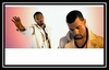 Kanye West Feat. Jamie Foxx - Gold Digger Ringtone Download Free MP3