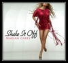 Mariah Carey - Shake It Off Ringtone Download Free MP3