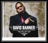 David Banner - Play Ringtone Download Free MP3