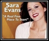 Sara Evans - A Real Fine Place To Start Ringtone Download Free MP3